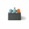 MXR Bass Synth